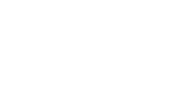 Huckaby Hicks Logo